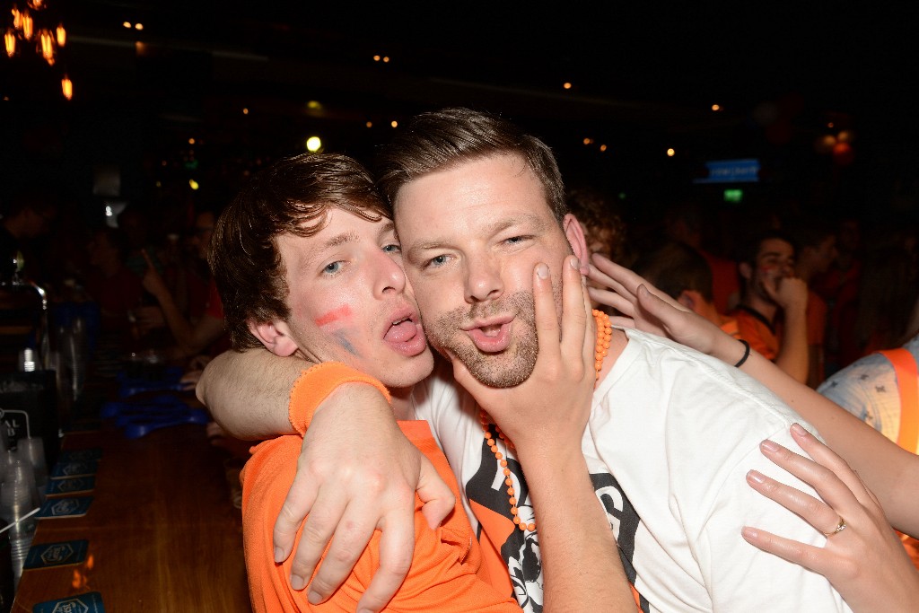 ../Images/Koningsnacht 2019 in VdG 151.jpg